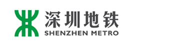 地鐵工(gong)程(cheng)