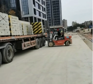 1716350131132351.png 圍擋基礎塊4.png